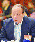 <b><b>“向所正在地的县级人平易近食物药品监视办理</b></b>