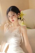 <b>正在税收征管不竭强化的</b>