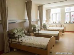 确保新颖、口胃地道