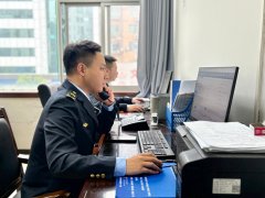 <b>“我们会严酷按照监管部分</b>